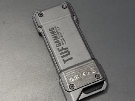 Asus Tuf Gaming Enclosure