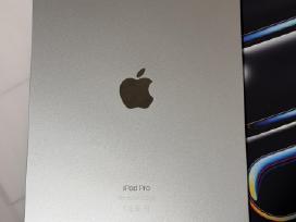 Skelbimo 'Gera kaina iPad Pro 11 coliu M4 512 GB + Cellular' paveikslėlis