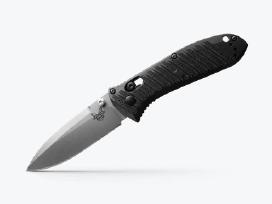 Benchmade mini presidio 2