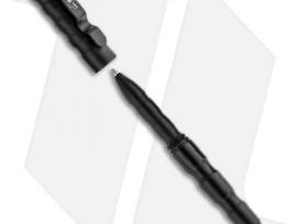 Boker plus taktinis rašiklis