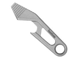 Kershaw prybar multitool
