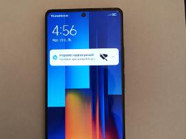 Poco M6 Pro