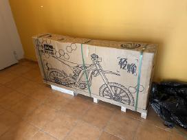 Surron Lbx 2026