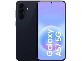 Naujas Samsung A57/256gb/8gb, Navy