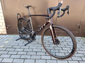 Scott Addict RC 10 L