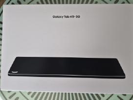 Samsung A11 planšetinis kompiuteris