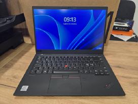 Lenovo Thinkpad X1 Carbon Touch 14"i7/16gb/512ssd