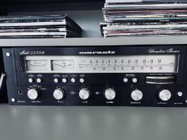 Marantz 2238b