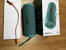 Jbl Flip 6 kolonele