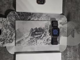 Apple watch ultra 2 Lte/esim/GPS