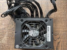 Maitinimo blokas Psu 850w