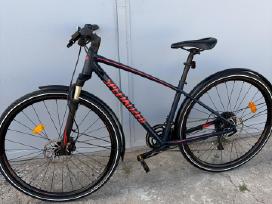Specialized Cross Trail Elite S/41cm