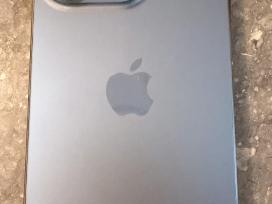 iPhone 15 pro 128 GB
