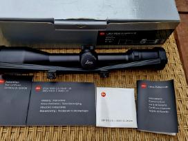 Leica Visus 3-12-x50i L-4a