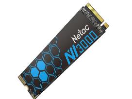 Nauji Nvme m.2 SSD 1tb Gen 3 3300/2900 MB/s 36 Mėn
