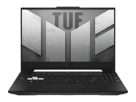 Asus F15 i5 4,5ghz, 8gb, 512gb, Gtx1650 - 390 Eur