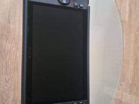 Rog Ally X