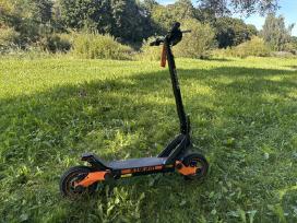 Kukirin G3