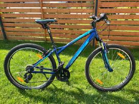 Dviratis Merida Juliet 26'' (145-165cm)