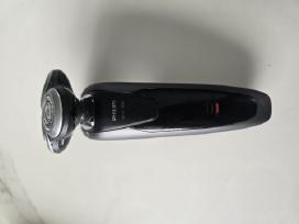 Philips S9031 barzdaskute