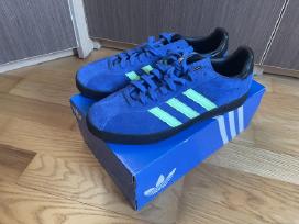 Adidas Gazele