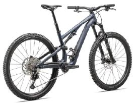 Naujas MTB Specialized Stmpjumper 15
