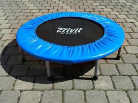 Batutas „crivit“ kambario / fitneso 100cm
