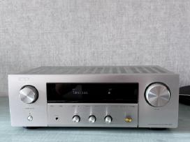 Denon dra-900h
