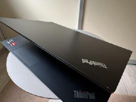 Lenovo E15 gen4 Rayzen 5 /16gb/256gb (garantinis)