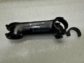 Vairo iškyša Deda Superzero 120mm