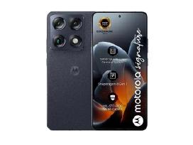 Nauja Motorola Edge 60 ir G75