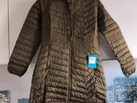 Columbia Powder Lite Mid – lengva ir šilta moteriš