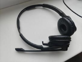 Parduodu Epos Sennheiser MB Pro 2 ausinės