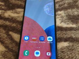 Galaxy a52 5G