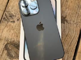 Apple iPhone 14 Pro 128gb Space Black