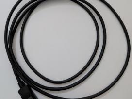 Mini Display Port į Display Port 1,5m kabelis