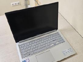 Asus Vivob 15 i5-120u/16gb/512ssd/intel® - 420eu