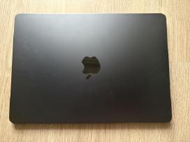 MacBook Air M2