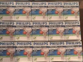 Philips Gu5.3, 12v