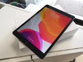 Ideali iPad 7th gen planšetė su Garantija