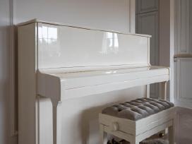 Pianinas Yamaha P116n