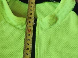 Bontrager dviratininko marškinėliai