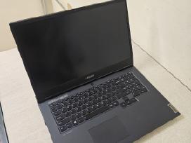Lenovo Ryzen 7 4800h/16gb/512gb.SSD/rtx 2060 6gb