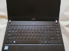 Nešiojamas kompiuteris/ laptopas Acer Travelmate P