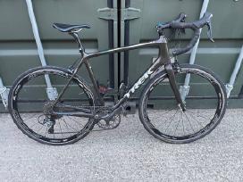 Trek Madone Carbon 58 cm / Ultegra / Carbon Speed