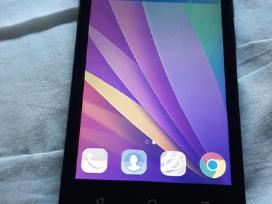 Huawei y3