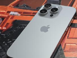 iPhone 16 Pro 256gb