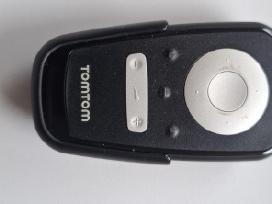 Tomtom pultelis