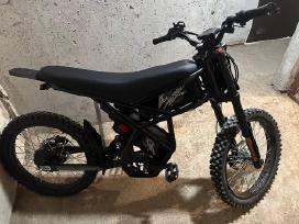 Gt73 - Nauja