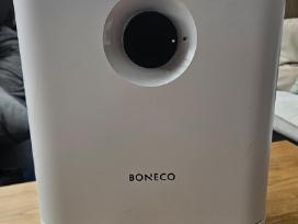 Boneco W200